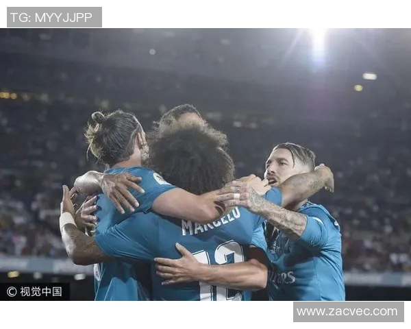 皇马主席确认与巴萨达成协议，明年将联合组织超级训练营