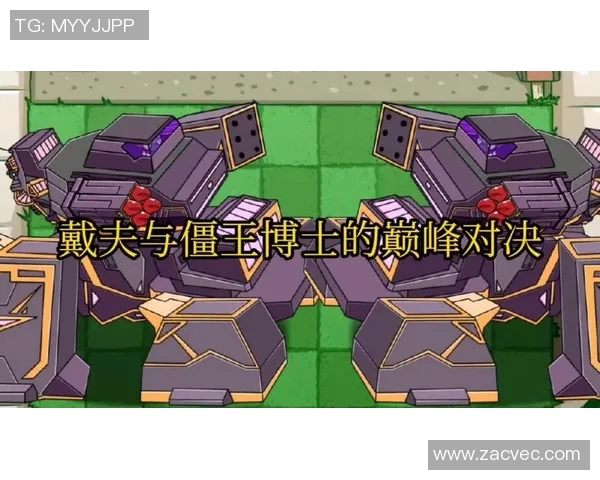 红牛与开拓者激战正酣谁能在这场对决中笑到最后