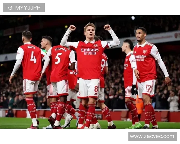 阿森纳主场迎战维奇期待重返胜利轨道全力争取三分荣耀之战