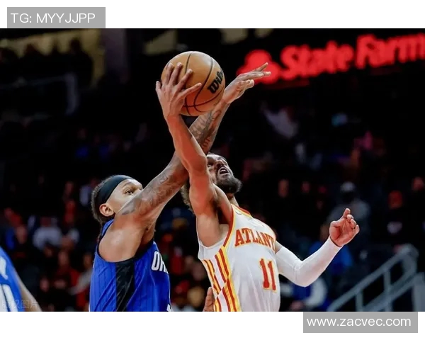 灰熊与魔术精彩对决直播视频全程回放及赛后分析