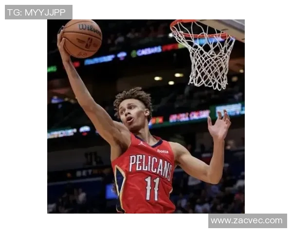 戴森丹尼尔斯的崛起之路与未来篮球潜力分析