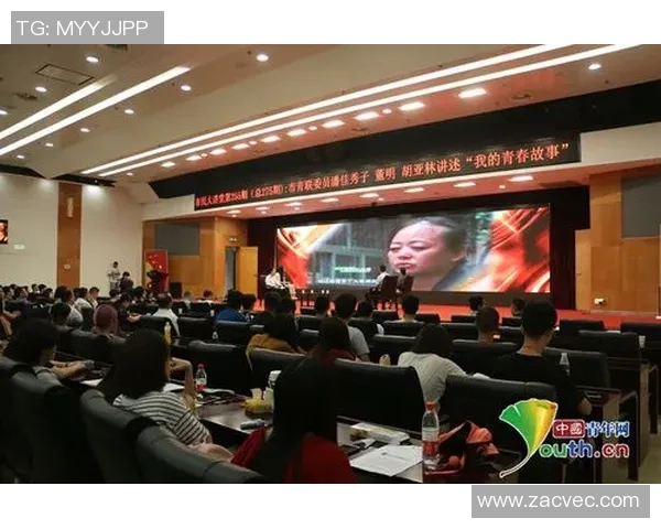 范子铭的篮球之路：从青涩少年到职业球员的成长历程与奋斗故事