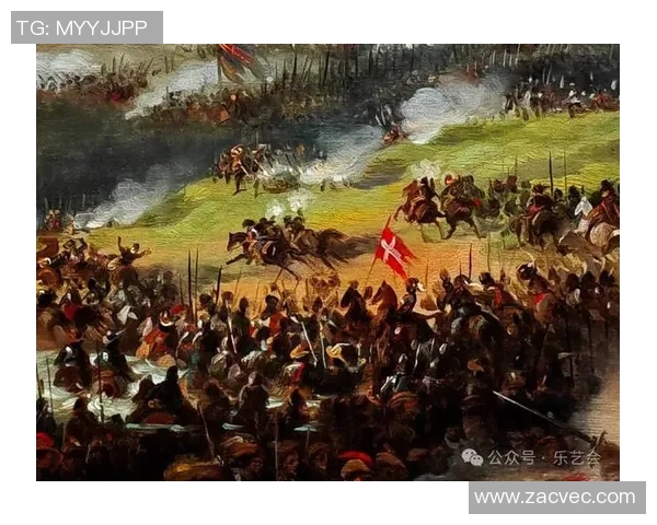 历史长河中的对决西班牙与意大利的辉煌与荣耀之战