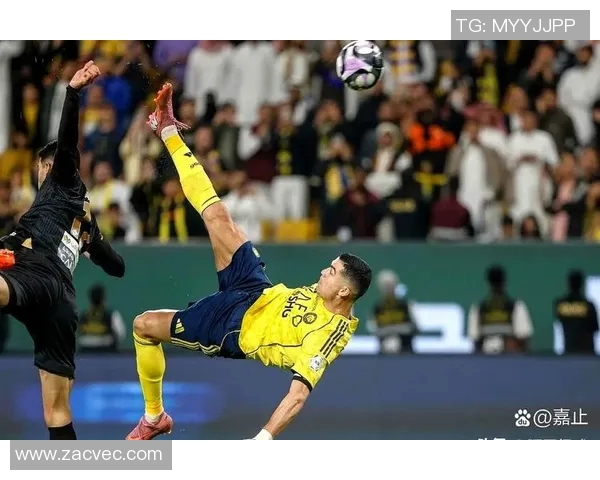 葡萄牙与沙特精彩对决比分揭晓赛后分析与精彩瞬间回顾